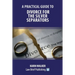 A Practical Guide to Divorce for the Silver Separators