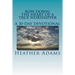 Bow Down - The Heart Of A True Worshipper: A 30-Day Devotional