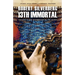 The 13th Immortal