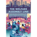 The Welfare Assembly Line: Public Servants in the Suffering City