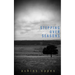 Stepping Over Seasons