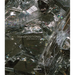 Transpositional Geologies