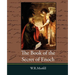The Book of the Secret of Enoch