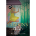 Pumkin's Plan