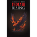 Phoenix Rising: My Journey with Bipolar Disorder