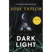 Dark Light