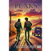 Punks