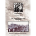 Oneness: Angiolina the 1909 Cherry Mine Disaster