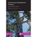 Community Development Practice: Stories, Method and Meaning