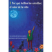 Por qué brillan las estrellas: el color de la vida: Los secretos del universo cuántico que nunca te atreviste a comprender
