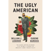 The Ugly American