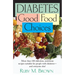 Diabetes: Good Food Choices