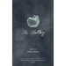 Ms. Mallory