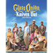Glass Onion - A Knives Out Mystery: The Scripts