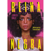 La Reina Negra / The Black Queen