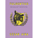 Fulgentius