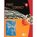 First Contact: A Brief Treatment for Young Substance Users