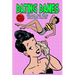 Dating Dames
