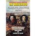 On Waterloo: Clausewitz, Wellington, and the Campaign of 1815