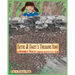 Hattie & Dacey's Treasure Hunt