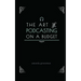 The Art of Podcasting on a Budget