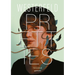 Pretties (Spanish Edition)