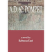 A.D. 62: Pompeii