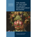 The Names of the Gods in Ancient Mediterranean Religions