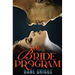 The Bride Program: A Sexy, Humorous SciFi Alien Romance