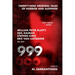 999: Twenty-Nine Original Tales of Horror and Suspense