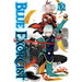 Blue Exorcist, Vol. 32