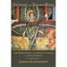 Opening the Sealed Book: Interpretations of the Book of Isaiah in Late Antiquity