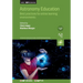 Astronomy Education, Volume 2: Best practices for online learning environments