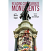 Reading Confederate Monuments