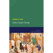 Cairo Swan Song