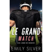 Le Grand Match