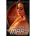 A Princess of Mars