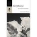 Meister Eckhart: Selections from His Essential Writings