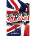 Sex Pistols: 90 Days at EMI