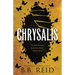 Chrysalis (Standard Edition)