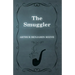 The Smuggler