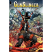 Gunslinger Spawn Volume 1