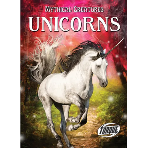 Unicorns