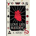 Love Lies Bleeding
