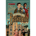 The Improbable Tales of Baskerville Hall Book 1