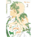 A Tail's Tale, Volume 2