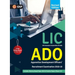 LIC 2018-19: ADO (Apprentice Development Officers)