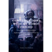 Conversations with my robot friend: Exploring the Impact of ChatGPT on Our Lives and Futures