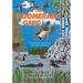 The Boomerang Gang: The Feathered Adventures of Harold and Friends