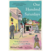 One Hundred Saturdays: Stella Levi and the Search for a Lost World
